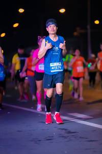 BIB: 41576
                            <button type="button" onclick="openModal(15295406)" class="btn btn-primary btn-sm float-right btn-popup" data-toggle="modal" data-target=".modal-high-quality">
                        <i class="fas fa-shopping-cart"></i> Add to Cart
                    </button>
                                            <button type="button" onclick="isThisMe(15295406, true)" class="btn btn-success btn-sm float-right btn-popup btn-isme hidden" data-toggle="tooltip" data-placement="bottom" title="นี่คือรูปของคุณใช่ไหม คลิกที่นี่เพื่อเอาเข้าอัลบั้ม">
                        <i class="fas fa-plus"></i> Add to album
                    </button>
                    <button type="button" onclick="isThisMe(15295406, false)" class="btn btn-warning btn-sm float-right btn-popup btn-isnotme hidden">
                        <i class="fas fa-ban"></i> Remove from album
                    </button>