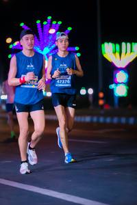 BIB: 47376, 2086
                            <button type="button" onclick="openModal(15123173)" class="btn btn-primary btn-sm float-right btn-popup" data-toggle="modal" data-target=".modal-high-quality">
                        <i class="fas fa-shopping-cart"></i> Add to Cart
                    </button>
                                            <button type="button" onclick="isThisMe(15123173, true)" class="btn btn-success btn-sm float-right btn-popup btn-isme hidden" data-toggle="tooltip" data-placement="bottom" title="นี่คือรูปของคุณใช่ไหม คลิกที่นี่เพื่อเอาเข้าอัลบั้ม">
                        <i class="fas fa-plus"></i> Add to album
                    </button>
                    <button type="button" onclick="isThisMe(15123173, false)" class="btn btn-warning btn-sm float-right btn-popup btn-isnotme hidden">
                        <i class="fas fa-ban"></i> Remove from album
                    </button>