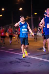 BIB: 41451
                            <button type="button" onclick="openModal(15189389)" class="btn btn-primary btn-sm float-right btn-popup" data-toggle="modal" data-target=".modal-high-quality">
                        <i class="fas fa-shopping-cart"></i> Add to Cart
                    </button>
                                            <button type="button" onclick="isThisMe(15189389, true)" class="btn btn-success btn-sm float-right btn-popup btn-isme hidden" data-toggle="tooltip" data-placement="bottom" title="นี่คือรูปของคุณใช่ไหม คลิกที่นี่เพื่อเอาเข้าอัลบั้ม">
                        <i class="fas fa-plus"></i> Add to album
                    </button>
                    <button type="button" onclick="isThisMe(15189389, false)" class="btn btn-warning btn-sm float-right btn-popup btn-isnotme hidden">
                        <i class="fas fa-ban"></i> Remove from album
                    </button>