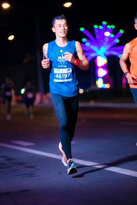 BIB: 46197
                            <button type="button" onclick="openModal(15123417)" class="btn btn-primary btn-sm float-right btn-popup" data-toggle="modal" data-target=".modal-high-quality">
                        <i class="fas fa-shopping-cart"></i> Add to Cart
                    </button>
                                            <button type="button" onclick="isThisMe(15123417, true)" class="btn btn-success btn-sm float-right btn-popup btn-isme hidden" data-toggle="tooltip" data-placement="bottom" title="นี่คือรูปของคุณใช่ไหม คลิกที่นี่เพื่อเอาเข้าอัลบั้ม">
                        <i class="fas fa-plus"></i> Add to album
                    </button>
                    <button type="button" onclick="isThisMe(15123417, false)" class="btn btn-warning btn-sm float-right btn-popup btn-isnotme hidden">
                        <i class="fas fa-ban"></i> Remove from album
                    </button>