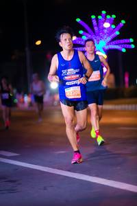 BIB: 4913, 92201
                            <button type="button" onclick="openModal(15122966)" class="btn btn-primary btn-sm float-right btn-popup" data-toggle="modal" data-target=".modal-high-quality">
                        <i class="fas fa-shopping-cart"></i> Add to Cart
                    </button>
                                            <button type="button" onclick="isThisMe(15122966, true)" class="btn btn-success btn-sm float-right btn-popup btn-isme hidden" data-toggle="tooltip" data-placement="bottom" title="นี่คือรูปของคุณใช่ไหม คลิกที่นี่เพื่อเอาเข้าอัลบั้ม">
                        <i class="fas fa-plus"></i> Add to album
                    </button>
                    <button type="button" onclick="isThisMe(15122966, false)" class="btn btn-warning btn-sm float-right btn-popup btn-isnotme hidden">
                        <i class="fas fa-ban"></i> Remove from album
                    </button>