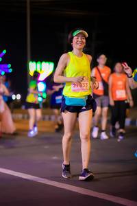BIB: 27833
                            <button type="button" onclick="openModal(15295241)" class="btn btn-primary btn-sm float-right btn-popup" data-toggle="modal" data-target=".modal-high-quality">
                        <i class="fas fa-shopping-cart"></i> Add to Cart
                    </button>
                                            <button type="button" onclick="isThisMe(15295241, true)" class="btn btn-success btn-sm float-right btn-popup btn-isme hidden" data-toggle="tooltip" data-placement="bottom" title="นี่คือรูปของคุณใช่ไหม คลิกที่นี่เพื่อเอาเข้าอัลบั้ม">
                        <i class="fas fa-plus"></i> Add to album
                    </button>
                    <button type="button" onclick="isThisMe(15295241, false)" class="btn btn-warning btn-sm float-right btn-popup btn-isnotme hidden">
                        <i class="fas fa-ban"></i> Remove from album
                    </button>
