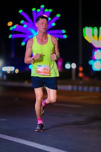 BIB: 6047
                            <button type="button" onclick="openModal(15120424)" class="btn btn-primary btn-sm float-right btn-popup" data-toggle="modal" data-target=".modal-high-quality">
                        <i class="fas fa-shopping-cart"></i> Add to Cart
                    </button>
                                            <button type="button" onclick="isThisMe(15120424, true)" class="btn btn-success btn-sm float-right btn-popup btn-isme hidden" data-toggle="tooltip" data-placement="bottom" title="นี่คือรูปของคุณใช่ไหม คลิกที่นี่เพื่อเอาเข้าอัลบั้ม">
                        <i class="fas fa-plus"></i> Add to album
                    </button>
                    <button type="button" onclick="isThisMe(15120424, false)" class="btn btn-warning btn-sm float-right btn-popup btn-isnotme hidden">
                        <i class="fas fa-ban"></i> Remove from album
                    </button>