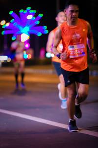 BIB: 21859
                            <button type="button" onclick="openModal(15189827)" class="btn btn-primary btn-sm float-right btn-popup" data-toggle="modal" data-target=".modal-high-quality">
                        <i class="fas fa-shopping-cart"></i> Add to Cart
                    </button>
                                            <button type="button" onclick="isThisMe(15189827, true)" class="btn btn-success btn-sm float-right btn-popup btn-isme hidden" data-toggle="tooltip" data-placement="bottom" title="นี่คือรูปของคุณใช่ไหม คลิกที่นี่เพื่อเอาเข้าอัลบั้ม">
                        <i class="fas fa-plus"></i> Add to album
                    </button>
                    <button type="button" onclick="isThisMe(15189827, false)" class="btn btn-warning btn-sm float-right btn-popup btn-isnotme hidden">
                        <i class="fas fa-ban"></i> Remove from album
                    </button>