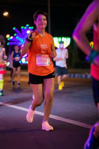 BIB: 28895
                            <button type="button" onclick="openModal(15185026)" class="btn btn-primary btn-sm float-right btn-popup" data-toggle="modal" data-target=".modal-high-quality">
                        <i class="fas fa-shopping-cart"></i> Add to Cart
                    </button>
                                            <button type="button" onclick="isThisMe(15185026, true)" class="btn btn-success btn-sm float-right btn-popup btn-isme hidden" data-toggle="tooltip" data-placement="bottom" title="นี่คือรูปของคุณใช่ไหม คลิกที่นี่เพื่อเอาเข้าอัลบั้ม">
                        <i class="fas fa-plus"></i> Add to album
                    </button>
                    <button type="button" onclick="isThisMe(15185026, false)" class="btn btn-warning btn-sm float-right btn-popup btn-isnotme hidden">
                        <i class="fas fa-ban"></i> Remove from album
                    </button>