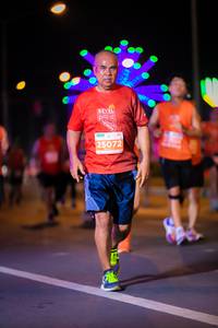 BIB: 25072
                            <button type="button" onclick="openModal(15197164)" class="btn btn-primary btn-sm float-right btn-popup" data-toggle="modal" data-target=".modal-high-quality">
                        <i class="fas fa-shopping-cart"></i> Add to Cart
                    </button>
                                            <button type="button" onclick="isThisMe(15197164, true)" class="btn btn-success btn-sm float-right btn-popup btn-isme hidden" data-toggle="tooltip" data-placement="bottom" title="นี่คือรูปของคุณใช่ไหม คลิกที่นี่เพื่อเอาเข้าอัลบั้ม">
                        <i class="fas fa-plus"></i> Add to album
                    </button>
                    <button type="button" onclick="isThisMe(15197164, false)" class="btn btn-warning btn-sm float-right btn-popup btn-isnotme hidden">
                        <i class="fas fa-ban"></i> Remove from album
                    </button>