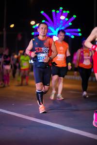 BIB: 4575, 21109
                            <button type="button" onclick="openModal(15291572)" class="btn btn-primary btn-sm float-right btn-popup" data-toggle="modal" data-target=".modal-high-quality">
                        <i class="fas fa-shopping-cart"></i> Add to Cart
                    </button>
                                            <button type="button" onclick="isThisMe(15291572, true)" class="btn btn-success btn-sm float-right btn-popup btn-isme hidden" data-toggle="tooltip" data-placement="bottom" title="นี่คือรูปของคุณใช่ไหม คลิกที่นี่เพื่อเอาเข้าอัลบั้ม">
                        <i class="fas fa-plus"></i> Add to album
                    </button>
                    <button type="button" onclick="isThisMe(15291572, false)" class="btn btn-warning btn-sm float-right btn-popup btn-isnotme hidden">
                        <i class="fas fa-ban"></i> Remove from album
                    </button>