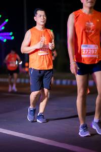 BIB: 25152, 27297
                            <button type="button" onclick="openModal(15192053)" class="btn btn-primary btn-sm float-right btn-popup" data-toggle="modal" data-target=".modal-high-quality">
                        <i class="fas fa-shopping-cart"></i> Add to Cart
                    </button>
                                            <button type="button" onclick="isThisMe(15192053, true)" class="btn btn-success btn-sm float-right btn-popup btn-isme hidden" data-toggle="tooltip" data-placement="bottom" title="นี่คือรูปของคุณใช่ไหม คลิกที่นี่เพื่อเอาเข้าอัลบั้ม">
                        <i class="fas fa-plus"></i> Add to album
                    </button>
                    <button type="button" onclick="isThisMe(15192053, false)" class="btn btn-warning btn-sm float-right btn-popup btn-isnotme hidden">
                        <i class="fas fa-ban"></i> Remove from album
                    </button>