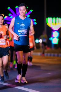 BIB: 2021, 40129, 688, 478
                            <button type="button" onclick="openModal(15289053)" class="btn btn-primary btn-sm float-right btn-popup" data-toggle="modal" data-target=".modal-high-quality">
                        <i class="fas fa-shopping-cart"></i> Add to Cart
                    </button>
                                            <button type="button" onclick="isThisMe(15289053, true)" class="btn btn-success btn-sm float-right btn-popup btn-isme hidden" data-toggle="tooltip" data-placement="bottom" title="นี่คือรูปของคุณใช่ไหม คลิกที่นี่เพื่อเอาเข้าอัลบั้ม">
                        <i class="fas fa-plus"></i> Add to album
                    </button>
                    <button type="button" onclick="isThisMe(15289053, false)" class="btn btn-warning btn-sm float-right btn-popup btn-isnotme hidden">
                        <i class="fas fa-ban"></i> Remove from album
                    </button>