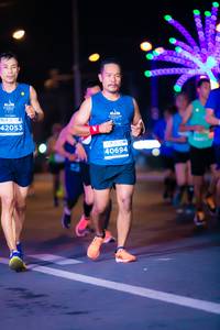 BIB: 42053, 40694
                            <button type="button" onclick="openModal(15309569)" class="btn btn-primary btn-sm float-right btn-popup" data-toggle="modal" data-target=".modal-high-quality">
                        <i class="fas fa-shopping-cart"></i> Add to Cart
                    </button>
                                            <button type="button" onclick="isThisMe(15309569, true)" class="btn btn-success btn-sm float-right btn-popup btn-isme hidden" data-toggle="tooltip" data-placement="bottom" title="นี่คือรูปของคุณใช่ไหม คลิกที่นี่เพื่อเอาเข้าอัลบั้ม">
                        <i class="fas fa-plus"></i> Add to album
                    </button>
                    <button type="button" onclick="isThisMe(15309569, false)" class="btn btn-warning btn-sm float-right btn-popup btn-isnotme hidden">
                        <i class="fas fa-ban"></i> Remove from album
                    </button>