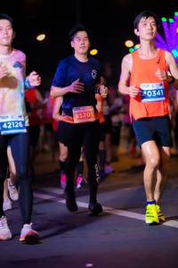 BIB: 0341, 85201, 42126
                            <button type="button" onclick="openModal(15203627)" class="btn btn-primary btn-sm float-right btn-popup" data-toggle="modal" data-target=".modal-high-quality">
                        <i class="fas fa-shopping-cart"></i> Add to Cart
                    </button>
                                            <button type="button" onclick="isThisMe(15203627, true)" class="btn btn-success btn-sm float-right btn-popup btn-isme hidden" data-toggle="tooltip" data-placement="bottom" title="นี่คือรูปของคุณใช่ไหม คลิกที่นี่เพื่อเอาเข้าอัลบั้ม">
                        <i class="fas fa-plus"></i> Add to album
                    </button>
                    <button type="button" onclick="isThisMe(15203627, false)" class="btn btn-warning btn-sm float-right btn-popup btn-isnotme hidden">
                        <i class="fas fa-ban"></i> Remove from album
                    </button>