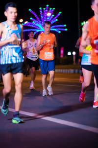 BIB: 99404, 21941
                            <button type="button" onclick="openModal(15191180)" class="btn btn-primary btn-sm float-right btn-popup" data-toggle="modal" data-target=".modal-high-quality">
                        <i class="fas fa-shopping-cart"></i> Add to Cart
                    </button>
                                            <button type="button" onclick="isThisMe(15191180, true)" class="btn btn-success btn-sm float-right btn-popup btn-isme hidden" data-toggle="tooltip" data-placement="bottom" title="นี่คือรูปของคุณใช่ไหม คลิกที่นี่เพื่อเอาเข้าอัลบั้ม">
                        <i class="fas fa-plus"></i> Add to album
                    </button>
                    <button type="button" onclick="isThisMe(15191180, false)" class="btn btn-warning btn-sm float-right btn-popup btn-isnotme hidden">
                        <i class="fas fa-ban"></i> Remove from album
                    </button>