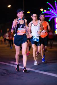 BIB: 473, 25313, 41337
                            <button type="button" onclick="openModal(15186951)" class="btn btn-primary btn-sm float-right btn-popup" data-toggle="modal" data-target=".modal-high-quality">
                        <i class="fas fa-shopping-cart"></i> Add to Cart
                    </button>
                                            <button type="button" onclick="isThisMe(15186951, true)" class="btn btn-success btn-sm float-right btn-popup btn-isme hidden" data-toggle="tooltip" data-placement="bottom" title="นี่คือรูปของคุณใช่ไหม คลิกที่นี่เพื่อเอาเข้าอัลบั้ม">
                        <i class="fas fa-plus"></i> Add to album
                    </button>
                    <button type="button" onclick="isThisMe(15186951, false)" class="btn btn-warning btn-sm float-right btn-popup btn-isnotme hidden">
                        <i class="fas fa-ban"></i> Remove from album
                    </button>