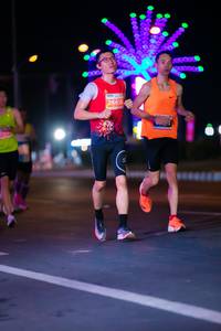 BIB: 26615
                            <button type="button" onclick="openModal(15124018)" class="btn btn-primary btn-sm float-right btn-popup" data-toggle="modal" data-target=".modal-high-quality">
                        <i class="fas fa-shopping-cart"></i> Add to Cart
                    </button>
                                            <button type="button" onclick="isThisMe(15124018, true)" class="btn btn-success btn-sm float-right btn-popup btn-isme hidden" data-toggle="tooltip" data-placement="bottom" title="นี่คือรูปของคุณใช่ไหม คลิกที่นี่เพื่อเอาเข้าอัลบั้ม">
                        <i class="fas fa-plus"></i> Add to album
                    </button>
                    <button type="button" onclick="isThisMe(15124018, false)" class="btn btn-warning btn-sm float-right btn-popup btn-isnotme hidden">
                        <i class="fas fa-ban"></i> Remove from album
                    </button>