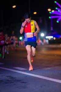 BIB: 22163
                            <button type="button" onclick="openModal(15128144)" class="btn btn-primary btn-sm float-right btn-popup" data-toggle="modal" data-target=".modal-high-quality">
                        <i class="fas fa-shopping-cart"></i> Add to Cart
                    </button>
                                            <button type="button" onclick="isThisMe(15128144, true)" class="btn btn-success btn-sm float-right btn-popup btn-isme hidden" data-toggle="tooltip" data-placement="bottom" title="นี่คือรูปของคุณใช่ไหม คลิกที่นี่เพื่อเอาเข้าอัลบั้ม">
                        <i class="fas fa-plus"></i> Add to album
                    </button>
                    <button type="button" onclick="isThisMe(15128144, false)" class="btn btn-warning btn-sm float-right btn-popup btn-isnotme hidden">
                        <i class="fas fa-ban"></i> Remove from album
                    </button>