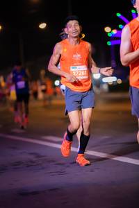 BIB: 27261
                            <button type="button" onclick="openModal(15134194)" class="btn btn-primary btn-sm float-right btn-popup" data-toggle="modal" data-target=".modal-high-quality">
                        <i class="fas fa-shopping-cart"></i> Add to Cart
                    </button>
                                            <button type="button" onclick="isThisMe(15134194, true)" class="btn btn-success btn-sm float-right btn-popup btn-isme hidden" data-toggle="tooltip" data-placement="bottom" title="นี่คือรูปของคุณใช่ไหม คลิกที่นี่เพื่อเอาเข้าอัลบั้ม">
                        <i class="fas fa-plus"></i> Add to album
                    </button>
                    <button type="button" onclick="isThisMe(15134194, false)" class="btn btn-warning btn-sm float-right btn-popup btn-isnotme hidden">
                        <i class="fas fa-ban"></i> Remove from album
                    </button>