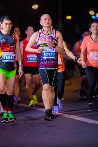BIB: 0829, 45968, 41609, 2346, 2000000
                            <button type="button" onclick="openModal(15285361)" class="btn btn-primary btn-sm float-right btn-popup" data-toggle="modal" data-target=".modal-high-quality">
                        <i class="fas fa-shopping-cart"></i> Add to Cart
                    </button>
                                            <button type="button" onclick="isThisMe(15285361, true)" class="btn btn-success btn-sm float-right btn-popup btn-isme hidden" data-toggle="tooltip" data-placement="bottom" title="นี่คือรูปของคุณใช่ไหม คลิกที่นี่เพื่อเอาเข้าอัลบั้ม">
                        <i class="fas fa-plus"></i> Add to album
                    </button>
                    <button type="button" onclick="isThisMe(15285361, false)" class="btn btn-warning btn-sm float-right btn-popup btn-isnotme hidden">
                        <i class="fas fa-ban"></i> Remove from album
                    </button>