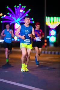 BIB: 
                            <button type="button" onclick="openModal(15313045)" class="btn btn-primary btn-sm float-right btn-popup" data-toggle="modal" data-target=".modal-high-quality">
                        <i class="fas fa-shopping-cart"></i> Add to Cart
                    </button>
                                            <button type="button" onclick="isThisMe(15313045, true)" class="btn btn-success btn-sm float-right btn-popup btn-isme hidden" data-toggle="tooltip" data-placement="bottom" title="นี่คือรูปของคุณใช่ไหม คลิกที่นี่เพื่อเอาเข้าอัลบั้ม">
                        <i class="fas fa-plus"></i> Add to album
                    </button>
                    <button type="button" onclick="isThisMe(15313045, false)" class="btn btn-warning btn-sm float-right btn-popup btn-isnotme hidden">
                        <i class="fas fa-ban"></i> Remove from album
                    </button>