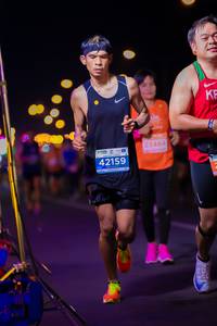 BIB: 23464, 42159
                            <button type="button" onclick="openModal(15288777)" class="btn btn-primary btn-sm float-right btn-popup" data-toggle="modal" data-target=".modal-high-quality">
                        <i class="fas fa-shopping-cart"></i> Add to Cart
                    </button>
                                            <button type="button" onclick="isThisMe(15288777, true)" class="btn btn-success btn-sm float-right btn-popup btn-isme hidden" data-toggle="tooltip" data-placement="bottom" title="นี่คือรูปของคุณใช่ไหม คลิกที่นี่เพื่อเอาเข้าอัลบั้ม">
                        <i class="fas fa-plus"></i> Add to album
                    </button>
                    <button type="button" onclick="isThisMe(15288777, false)" class="btn btn-warning btn-sm float-right btn-popup btn-isnotme hidden">
                        <i class="fas fa-ban"></i> Remove from album
                    </button>