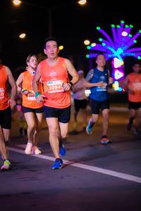 BIB: 2094, 288
                            <button type="button" onclick="openModal(15184960)" class="btn btn-primary btn-sm float-right btn-popup" data-toggle="modal" data-target=".modal-high-quality">
                        <i class="fas fa-shopping-cart"></i> Add to Cart
                    </button>
                                            <button type="button" onclick="isThisMe(15184960, true)" class="btn btn-success btn-sm float-right btn-popup btn-isme hidden" data-toggle="tooltip" data-placement="bottom" title="นี่คือรูปของคุณใช่ไหม คลิกที่นี่เพื่อเอาเข้าอัลบั้ม">
                        <i class="fas fa-plus"></i> Add to album
                    </button>
                    <button type="button" onclick="isThisMe(15184960, false)" class="btn btn-warning btn-sm float-right btn-popup btn-isnotme hidden">
                        <i class="fas fa-ban"></i> Remove from album
                    </button>