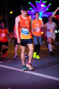 BIB: 76411
                            <button type="button" onclick="openModal(15203407)" class="btn btn-primary btn-sm float-right btn-popup" data-toggle="modal" data-target=".modal-high-quality">
                        <i class="fas fa-shopping-cart"></i> Add to Cart
                    </button>
                                            <button type="button" onclick="isThisMe(15203407, true)" class="btn btn-success btn-sm float-right btn-popup btn-isme hidden" data-toggle="tooltip" data-placement="bottom" title="นี่คือรูปของคุณใช่ไหม คลิกที่นี่เพื่อเอาเข้าอัลบั้ม">
                        <i class="fas fa-plus"></i> Add to album
                    </button>
                    <button type="button" onclick="isThisMe(15203407, false)" class="btn btn-warning btn-sm float-right btn-popup btn-isnotme hidden">
                        <i class="fas fa-ban"></i> Remove from album
                    </button>