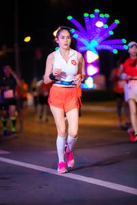 BIB: 
                            <button type="button" onclick="openModal(15192532)" class="btn btn-primary btn-sm float-right btn-popup" data-toggle="modal" data-target=".modal-high-quality">
                        <i class="fas fa-shopping-cart"></i> Add to Cart
                    </button>
                                            <button type="button" onclick="isThisMe(15192532, true)" class="btn btn-success btn-sm float-right btn-popup btn-isme hidden" data-toggle="tooltip" data-placement="bottom" title="นี่คือรูปของคุณใช่ไหม คลิกที่นี่เพื่อเอาเข้าอัลบั้ม">
                        <i class="fas fa-plus"></i> Add to album
                    </button>
                    <button type="button" onclick="isThisMe(15192532, false)" class="btn btn-warning btn-sm float-right btn-popup btn-isnotme hidden">
                        <i class="fas fa-ban"></i> Remove from album
                    </button>