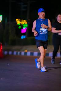BIB: 41305
                            <button type="button" onclick="openModal(15295647)" class="btn btn-primary btn-sm float-right btn-popup" data-toggle="modal" data-target=".modal-high-quality">
                        <i class="fas fa-shopping-cart"></i> Add to Cart
                    </button>
                                            <button type="button" onclick="isThisMe(15295647, true)" class="btn btn-success btn-sm float-right btn-popup btn-isme hidden" data-toggle="tooltip" data-placement="bottom" title="นี่คือรูปของคุณใช่ไหม คลิกที่นี่เพื่อเอาเข้าอัลบั้ม">
                        <i class="fas fa-plus"></i> Add to album
                    </button>
                    <button type="button" onclick="isThisMe(15295647, false)" class="btn btn-warning btn-sm float-right btn-popup btn-isnotme hidden">
                        <i class="fas fa-ban"></i> Remove from album
                    </button>