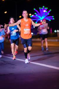 BIB: 26123, 78404
                            <button type="button" onclick="openModal(15188927)" class="btn btn-primary btn-sm float-right btn-popup" data-toggle="modal" data-target=".modal-high-quality">
                        <i class="fas fa-shopping-cart"></i> Add to Cart
                    </button>
                                            <button type="button" onclick="isThisMe(15188927, true)" class="btn btn-success btn-sm float-right btn-popup btn-isme hidden" data-toggle="tooltip" data-placement="bottom" title="นี่คือรูปของคุณใช่ไหม คลิกที่นี่เพื่อเอาเข้าอัลบั้ม">
                        <i class="fas fa-plus"></i> Add to album
                    </button>
                    <button type="button" onclick="isThisMe(15188927, false)" class="btn btn-warning btn-sm float-right btn-popup btn-isnotme hidden">
                        <i class="fas fa-ban"></i> Remove from album
                    </button>