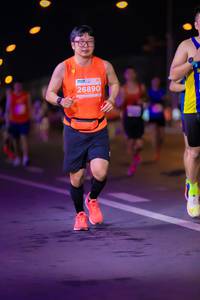 BIB: 26890
                            <button type="button" onclick="openModal(15185086)" class="btn btn-primary btn-sm float-right btn-popup" data-toggle="modal" data-target=".modal-high-quality">
                        <i class="fas fa-shopping-cart"></i> Add to Cart
                    </button>
                                            <button type="button" onclick="isThisMe(15185086, true)" class="btn btn-success btn-sm float-right btn-popup btn-isme hidden" data-toggle="tooltip" data-placement="bottom" title="นี่คือรูปของคุณใช่ไหม คลิกที่นี่เพื่อเอาเข้าอัลบั้ม">
                        <i class="fas fa-plus"></i> Add to album
                    </button>
                    <button type="button" onclick="isThisMe(15185086, false)" class="btn btn-warning btn-sm float-right btn-popup btn-isnotme hidden">
                        <i class="fas fa-ban"></i> Remove from album
                    </button>