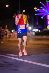 BIB: 22163, 
                            <button type="button" onclick="openModal(15128143)" class="btn btn-primary btn-sm float-right btn-popup" data-toggle="modal" data-target=".modal-high-quality">
                        <i class="fas fa-shopping-cart"></i> Add to Cart
                    </button>
                                            <button type="button" onclick="isThisMe(15128143, true)" class="btn btn-success btn-sm float-right btn-popup btn-isme hidden" data-toggle="tooltip" data-placement="bottom" title="นี่คือรูปของคุณใช่ไหม คลิกที่นี่เพื่อเอาเข้าอัลบั้ม">
                        <i class="fas fa-plus"></i> Add to album
                    </button>
                    <button type="button" onclick="isThisMe(15128143, false)" class="btn btn-warning btn-sm float-right btn-popup btn-isnotme hidden">
                        <i class="fas fa-ban"></i> Remove from album
                    </button>