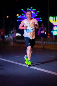 BIB: 41239
                            <button type="button" onclick="openModal(15133608)" class="btn btn-primary btn-sm float-right btn-popup" data-toggle="modal" data-target=".modal-high-quality">
                        <i class="fas fa-shopping-cart"></i> Add to Cart
                    </button>
                                            <button type="button" onclick="isThisMe(15133608, true)" class="btn btn-success btn-sm float-right btn-popup btn-isme hidden" data-toggle="tooltip" data-placement="bottom" title="นี่คือรูปของคุณใช่ไหม คลิกที่นี่เพื่อเอาเข้าอัลบั้ม">
                        <i class="fas fa-plus"></i> Add to album
                    </button>
                    <button type="button" onclick="isThisMe(15133608, false)" class="btn btn-warning btn-sm float-right btn-popup btn-isnotme hidden">
                        <i class="fas fa-ban"></i> Remove from album
                    </button>