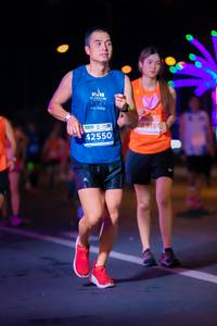 BIB: 28316, 42550
                            <button type="button" onclick="openModal(15291729)" class="btn btn-primary btn-sm float-right btn-popup" data-toggle="modal" data-target=".modal-high-quality">
                        <i class="fas fa-shopping-cart"></i> Add to Cart
                    </button>
                                            <button type="button" onclick="isThisMe(15291729, true)" class="btn btn-success btn-sm float-right btn-popup btn-isme hidden" data-toggle="tooltip" data-placement="bottom" title="นี่คือรูปของคุณใช่ไหม คลิกที่นี่เพื่อเอาเข้าอัลบั้ม">
                        <i class="fas fa-plus"></i> Add to album
                    </button>
                    <button type="button" onclick="isThisMe(15291729, false)" class="btn btn-warning btn-sm float-right btn-popup btn-isnotme hidden">
                        <i class="fas fa-ban"></i> Remove from album
                    </button>