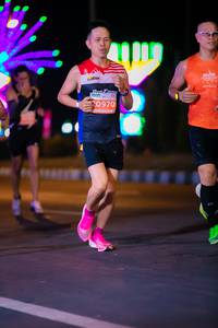 BIB: 20970
                            <button type="button" onclick="openModal(15126764)" class="btn btn-primary btn-sm float-right btn-popup" data-toggle="modal" data-target=".modal-high-quality">
                        <i class="fas fa-shopping-cart"></i> Add to Cart
                    </button>
                                            <button type="button" onclick="isThisMe(15126764, true)" class="btn btn-success btn-sm float-right btn-popup btn-isme hidden" data-toggle="tooltip" data-placement="bottom" title="นี่คือรูปของคุณใช่ไหม คลิกที่นี่เพื่อเอาเข้าอัลบั้ม">
                        <i class="fas fa-plus"></i> Add to album
                    </button>
                    <button type="button" onclick="isThisMe(15126764, false)" class="btn btn-warning btn-sm float-right btn-popup btn-isnotme hidden">
                        <i class="fas fa-ban"></i> Remove from album
                    </button>