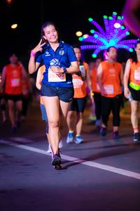 BIB: 631, 29209
                            <button type="button" onclick="openModal(15291946)" class="btn btn-primary btn-sm float-right btn-popup" data-toggle="modal" data-target=".modal-high-quality">
                        <i class="fas fa-shopping-cart"></i> Add to Cart
                    </button>
                                            <button type="button" onclick="isThisMe(15291946, true)" class="btn btn-success btn-sm float-right btn-popup btn-isme hidden" data-toggle="tooltip" data-placement="bottom" title="นี่คือรูปของคุณใช่ไหม คลิกที่นี่เพื่อเอาเข้าอัลบั้ม">
                        <i class="fas fa-plus"></i> Add to album
                    </button>
                    <button type="button" onclick="isThisMe(15291946, false)" class="btn btn-warning btn-sm float-right btn-popup btn-isnotme hidden">
                        <i class="fas fa-ban"></i> Remove from album
                    </button>