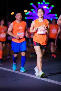 BIB: 23281
                            <button type="button" onclick="openModal(15292062)" class="btn btn-primary btn-sm float-right btn-popup" data-toggle="modal" data-target=".modal-high-quality">
                        <i class="fas fa-shopping-cart"></i> Add to Cart
                    </button>
                                            <button type="button" onclick="isThisMe(15292062, true)" class="btn btn-success btn-sm float-right btn-popup btn-isme hidden" data-toggle="tooltip" data-placement="bottom" title="นี่คือรูปของคุณใช่ไหม คลิกที่นี่เพื่อเอาเข้าอัลบั้ม">
                        <i class="fas fa-plus"></i> Add to album
                    </button>
                    <button type="button" onclick="isThisMe(15292062, false)" class="btn btn-warning btn-sm float-right btn-popup btn-isnotme hidden">
                        <i class="fas fa-ban"></i> Remove from album
                    </button>