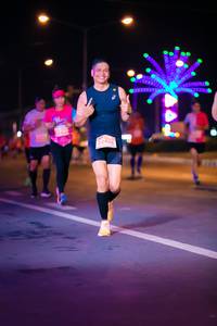 BIB: 22616
                            <button type="button" onclick="openModal(15185910)" class="btn btn-primary btn-sm float-right btn-popup" data-toggle="modal" data-target=".modal-high-quality">
                        <i class="fas fa-shopping-cart"></i> Add to Cart
                    </button>
                                            <button type="button" onclick="isThisMe(15185910, true)" class="btn btn-success btn-sm float-right btn-popup btn-isme hidden" data-toggle="tooltip" data-placement="bottom" title="นี่คือรูปของคุณใช่ไหม คลิกที่นี่เพื่อเอาเข้าอัลบั้ม">
                        <i class="fas fa-plus"></i> Add to album
                    </button>
                    <button type="button" onclick="isThisMe(15185910, false)" class="btn btn-warning btn-sm float-right btn-popup btn-isnotme hidden">
                        <i class="fas fa-ban"></i> Remove from album
                    </button>