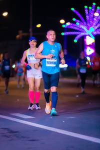 BIB: 13050
                            <button type="button" onclick="openModal(15295043)" class="btn btn-primary btn-sm float-right btn-popup" data-toggle="modal" data-target=".modal-high-quality">
                        <i class="fas fa-shopping-cart"></i> Add to Cart
                    </button>
                                            <button type="button" onclick="isThisMe(15295043, true)" class="btn btn-success btn-sm float-right btn-popup btn-isme hidden" data-toggle="tooltip" data-placement="bottom" title="นี่คือรูปของคุณใช่ไหม คลิกที่นี่เพื่อเอาเข้าอัลบั้ม">
                        <i class="fas fa-plus"></i> Add to album
                    </button>
                    <button type="button" onclick="isThisMe(15295043, false)" class="btn btn-warning btn-sm float-right btn-popup btn-isnotme hidden">
                        <i class="fas fa-ban"></i> Remove from album
                    </button>