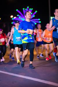 BIB: 062, 41447
                            <button type="button" onclick="openModal(15292389)" class="btn btn-primary btn-sm float-right btn-popup" data-toggle="modal" data-target=".modal-high-quality">
                        <i class="fas fa-shopping-cart"></i> Add to Cart
                    </button>
                                            <button type="button" onclick="isThisMe(15292389, true)" class="btn btn-success btn-sm float-right btn-popup btn-isme hidden" data-toggle="tooltip" data-placement="bottom" title="นี่คือรูปของคุณใช่ไหม คลิกที่นี่เพื่อเอาเข้าอัลบั้ม">
                        <i class="fas fa-plus"></i> Add to album
                    </button>
                    <button type="button" onclick="isThisMe(15292389, false)" class="btn btn-warning btn-sm float-right btn-popup btn-isnotme hidden">
                        <i class="fas fa-ban"></i> Remove from album
                    </button>