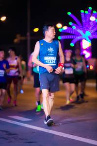 BIB: 41326
                            <button type="button" onclick="openModal(15295192)" class="btn btn-primary btn-sm float-right btn-popup" data-toggle="modal" data-target=".modal-high-quality">
                        <i class="fas fa-shopping-cart"></i> Add to Cart
                    </button>
                                            <button type="button" onclick="isThisMe(15295192, true)" class="btn btn-success btn-sm float-right btn-popup btn-isme hidden" data-toggle="tooltip" data-placement="bottom" title="นี่คือรูปของคุณใช่ไหม คลิกที่นี่เพื่อเอาเข้าอัลบั้ม">
                        <i class="fas fa-plus"></i> Add to album
                    </button>
                    <button type="button" onclick="isThisMe(15295192, false)" class="btn btn-warning btn-sm float-right btn-popup btn-isnotme hidden">
                        <i class="fas fa-ban"></i> Remove from album
                    </button>