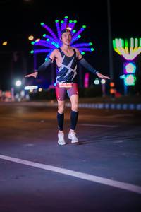 BIB: 
                            <button type="button" onclick="openModal(15126469)" class="btn btn-primary btn-sm float-right btn-popup" data-toggle="modal" data-target=".modal-high-quality">
                        <i class="fas fa-shopping-cart"></i> Add to Cart
                    </button>
                                            <button type="button" onclick="isThisMe(15126469, true)" class="btn btn-success btn-sm float-right btn-popup btn-isme hidden" data-toggle="tooltip" data-placement="bottom" title="นี่คือรูปของคุณใช่ไหม คลิกที่นี่เพื่อเอาเข้าอัลบั้ม">
                        <i class="fas fa-plus"></i> Add to album
                    </button>
                    <button type="button" onclick="isThisMe(15126469, false)" class="btn btn-warning btn-sm float-right btn-popup btn-isnotme hidden">
                        <i class="fas fa-ban"></i> Remove from album
                    </button>