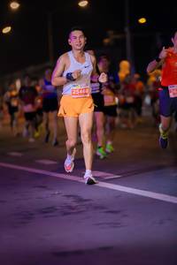 BIB: 25468
                            <button type="button" onclick="openModal(15186546)" class="btn btn-primary btn-sm float-right btn-popup" data-toggle="modal" data-target=".modal-high-quality">
                        <i class="fas fa-shopping-cart"></i> Add to Cart
                    </button>
                                            <button type="button" onclick="isThisMe(15186546, true)" class="btn btn-success btn-sm float-right btn-popup btn-isme hidden" data-toggle="tooltip" data-placement="bottom" title="นี่คือรูปของคุณใช่ไหม คลิกที่นี่เพื่อเอาเข้าอัลบั้ม">
                        <i class="fas fa-plus"></i> Add to album
                    </button>
                    <button type="button" onclick="isThisMe(15186546, false)" class="btn btn-warning btn-sm float-right btn-popup btn-isnotme hidden">
                        <i class="fas fa-ban"></i> Remove from album
                    </button>