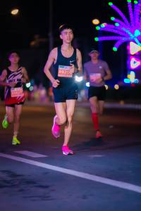 BIB: 99206, 25637
                            <button type="button" onclick="openModal(15120996)" class="btn btn-primary btn-sm float-right btn-popup" data-toggle="modal" data-target=".modal-high-quality">
                        <i class="fas fa-shopping-cart"></i> Add to Cart
                    </button>
                                            <button type="button" onclick="isThisMe(15120996, true)" class="btn btn-success btn-sm float-right btn-popup btn-isme hidden" data-toggle="tooltip" data-placement="bottom" title="นี่คือรูปของคุณใช่ไหม คลิกที่นี่เพื่อเอาเข้าอัลบั้ม">
                        <i class="fas fa-plus"></i> Add to album
                    </button>
                    <button type="button" onclick="isThisMe(15120996, false)" class="btn btn-warning btn-sm float-right btn-popup btn-isnotme hidden">
                        <i class="fas fa-ban"></i> Remove from album
                    </button>