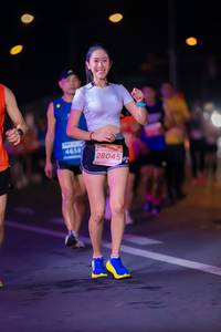 BIB: 28045
                            <button type="button" onclick="openModal(15191779)" class="btn btn-primary btn-sm float-right btn-popup" data-toggle="modal" data-target=".modal-high-quality">
                        <i class="fas fa-shopping-cart"></i> Add to Cart
                    </button>
                                            <button type="button" onclick="isThisMe(15191779, true)" class="btn btn-success btn-sm float-right btn-popup btn-isme hidden" data-toggle="tooltip" data-placement="bottom" title="นี่คือรูปของคุณใช่ไหม คลิกที่นี่เพื่อเอาเข้าอัลบั้ม">
                        <i class="fas fa-plus"></i> Add to album
                    </button>
                    <button type="button" onclick="isThisMe(15191779, false)" class="btn btn-warning btn-sm float-right btn-popup btn-isnotme hidden">
                        <i class="fas fa-ban"></i> Remove from album
                    </button>