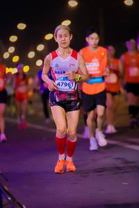 BIB: 47961
                            <button type="button" onclick="openModal(15199511)" class="btn btn-primary btn-sm float-right btn-popup" data-toggle="modal" data-target=".modal-high-quality">
                        <i class="fas fa-shopping-cart"></i> Add to Cart
                    </button>
                                            <button type="button" onclick="isThisMe(15199511, true)" class="btn btn-success btn-sm float-right btn-popup btn-isme hidden" data-toggle="tooltip" data-placement="bottom" title="นี่คือรูปของคุณใช่ไหม คลิกที่นี่เพื่อเอาเข้าอัลบั้ม">
                        <i class="fas fa-plus"></i> Add to album
                    </button>
                    <button type="button" onclick="isThisMe(15199511, false)" class="btn btn-warning btn-sm float-right btn-popup btn-isnotme hidden">
                        <i class="fas fa-ban"></i> Remove from album
                    </button>