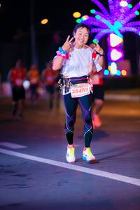 BIB: 28489
                            <button type="button" onclick="openModal(15188487)" class="btn btn-primary btn-sm float-right btn-popup" data-toggle="modal" data-target=".modal-high-quality">
                        <i class="fas fa-shopping-cart"></i> Add to Cart
                    </button>
                                            <button type="button" onclick="isThisMe(15188487, true)" class="btn btn-success btn-sm float-right btn-popup btn-isme hidden" data-toggle="tooltip" data-placement="bottom" title="นี่คือรูปของคุณใช่ไหม คลิกที่นี่เพื่อเอาเข้าอัลบั้ม">
                        <i class="fas fa-plus"></i> Add to album
                    </button>
                    <button type="button" onclick="isThisMe(15188487, false)" class="btn btn-warning btn-sm float-right btn-popup btn-isnotme hidden">
                        <i class="fas fa-ban"></i> Remove from album
                    </button>