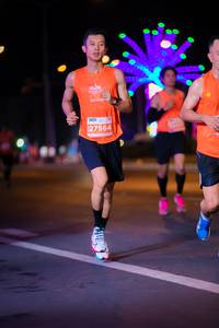 BIB: 27564
                            <button type="button" onclick="openModal(15126763)" class="btn btn-primary btn-sm float-right btn-popup" data-toggle="modal" data-target=".modal-high-quality">
                        <i class="fas fa-shopping-cart"></i> Add to Cart
                    </button>
                                            <button type="button" onclick="isThisMe(15126763, true)" class="btn btn-success btn-sm float-right btn-popup btn-isme hidden" data-toggle="tooltip" data-placement="bottom" title="นี่คือรูปของคุณใช่ไหม คลิกที่นี่เพื่อเอาเข้าอัลบั้ม">
                        <i class="fas fa-plus"></i> Add to album
                    </button>
                    <button type="button" onclick="isThisMe(15126763, false)" class="btn btn-warning btn-sm float-right btn-popup btn-isnotme hidden">
                        <i class="fas fa-ban"></i> Remove from album
                    </button>