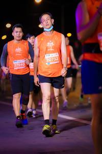 BIB: 20732, 27540
                            <button type="button" onclick="openModal(15292937)" class="btn btn-primary btn-sm float-right btn-popup" data-toggle="modal" data-target=".modal-high-quality">
                        <i class="fas fa-shopping-cart"></i> Add to Cart
                    </button>
                                            <button type="button" onclick="isThisMe(15292937, true)" class="btn btn-success btn-sm float-right btn-popup btn-isme hidden" data-toggle="tooltip" data-placement="bottom" title="นี่คือรูปของคุณใช่ไหม คลิกที่นี่เพื่อเอาเข้าอัลบั้ม">
                        <i class="fas fa-plus"></i> Add to album
                    </button>
                    <button type="button" onclick="isThisMe(15292937, false)" class="btn btn-warning btn-sm float-right btn-popup btn-isnotme hidden">
                        <i class="fas fa-ban"></i> Remove from album
                    </button>