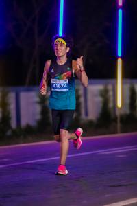 BIB: 41674
                            <button type="button" onclick="openModal(15119925)" class="btn btn-primary btn-sm float-right btn-popup" data-toggle="modal" data-target=".modal-high-quality">
                        <i class="fas fa-shopping-cart"></i> Add to Cart
                    </button>
                                            <button type="button" onclick="isThisMe(15119925, true)" class="btn btn-success btn-sm float-right btn-popup btn-isme hidden" data-toggle="tooltip" data-placement="bottom" title="นี่คือรูปของคุณใช่ไหม คลิกที่นี่เพื่อเอาเข้าอัลบั้ม">
                        <i class="fas fa-plus"></i> Add to album
                    </button>
                    <button type="button" onclick="isThisMe(15119925, false)" class="btn btn-warning btn-sm float-right btn-popup btn-isnotme hidden">
                        <i class="fas fa-ban"></i> Remove from album
                    </button>