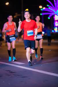 BIB: 10027, 41244, 3018
                            <button type="button" onclick="openModal(15310867)" class="btn btn-primary btn-sm float-right btn-popup" data-toggle="modal" data-target=".modal-high-quality">
                        <i class="fas fa-shopping-cart"></i> Add to Cart
                    </button>
                                            <button type="button" onclick="isThisMe(15310867, true)" class="btn btn-success btn-sm float-right btn-popup btn-isme hidden" data-toggle="tooltip" data-placement="bottom" title="นี่คือรูปของคุณใช่ไหม คลิกที่นี่เพื่อเอาเข้าอัลบั้ม">
                        <i class="fas fa-plus"></i> Add to album
                    </button>
                    <button type="button" onclick="isThisMe(15310867, false)" class="btn btn-warning btn-sm float-right btn-popup btn-isnotme hidden">
                        <i class="fas fa-ban"></i> Remove from album
                    </button>