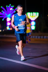 BIB: 31407, 161
                            <button type="button" onclick="openModal(15183181)" class="btn btn-primary btn-sm float-right btn-popup" data-toggle="modal" data-target=".modal-high-quality">
                        <i class="fas fa-shopping-cart"></i> Add to Cart
                    </button>
                                            <button type="button" onclick="isThisMe(15183181, true)" class="btn btn-success btn-sm float-right btn-popup btn-isme hidden" data-toggle="tooltip" data-placement="bottom" title="นี่คือรูปของคุณใช่ไหม คลิกที่นี่เพื่อเอาเข้าอัลบั้ม">
                        <i class="fas fa-plus"></i> Add to album
                    </button>
                    <button type="button" onclick="isThisMe(15183181, false)" class="btn btn-warning btn-sm float-right btn-popup btn-isnotme hidden">
                        <i class="fas fa-ban"></i> Remove from album
                    </button>